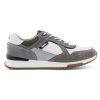 Herren Australian Sneaker | Frederico - Sneaker Low