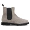 Damen Sioux Stiefeletten | Meredith