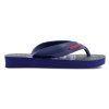 Kinder Havaianas Badeschuhe Und Slides | Kids Max Heru00D3Is - Flip Flops