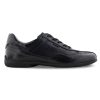 Herren Nero Giardini Sneaker | Sneaker Low