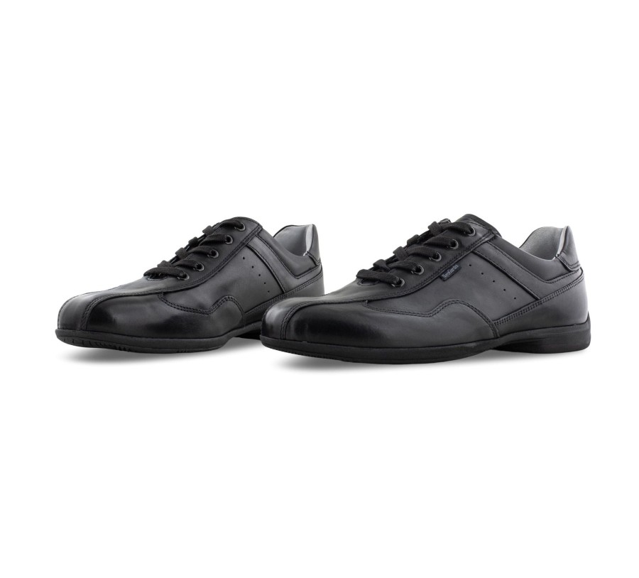 Herren Nero Giardini Sneaker | Sneaker Low