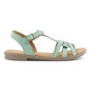 Kinder Ricosta Sandalen | Birte - Offene Sandalen