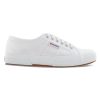 Damen Superga Sneaker | 2750 - Sneaker Low