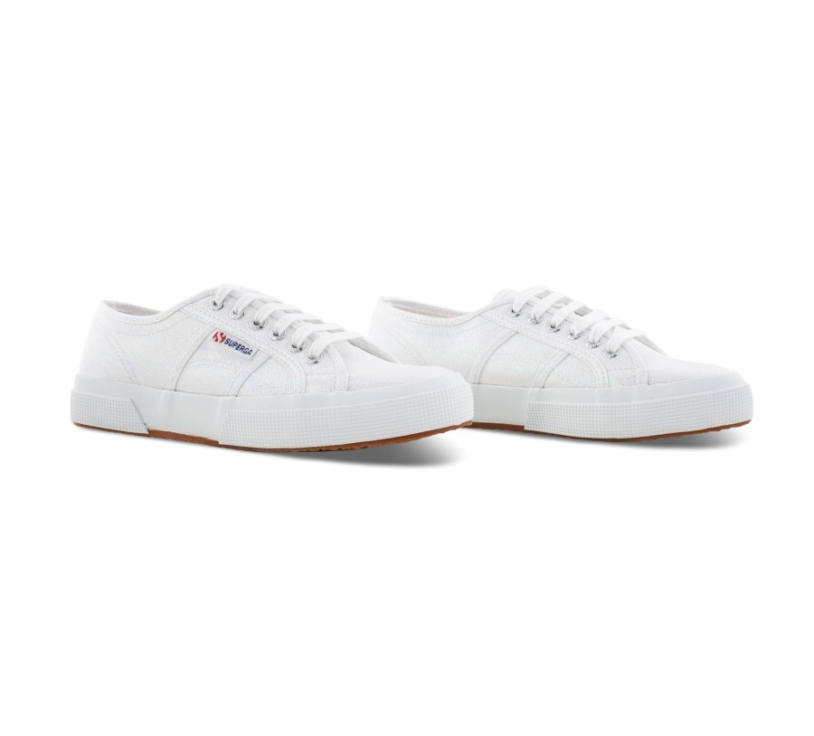 Damen Superga Sneaker | 2750 - Sneaker Low