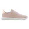 Damen Ecco Sneaker | Minimalist - Sneaker Low