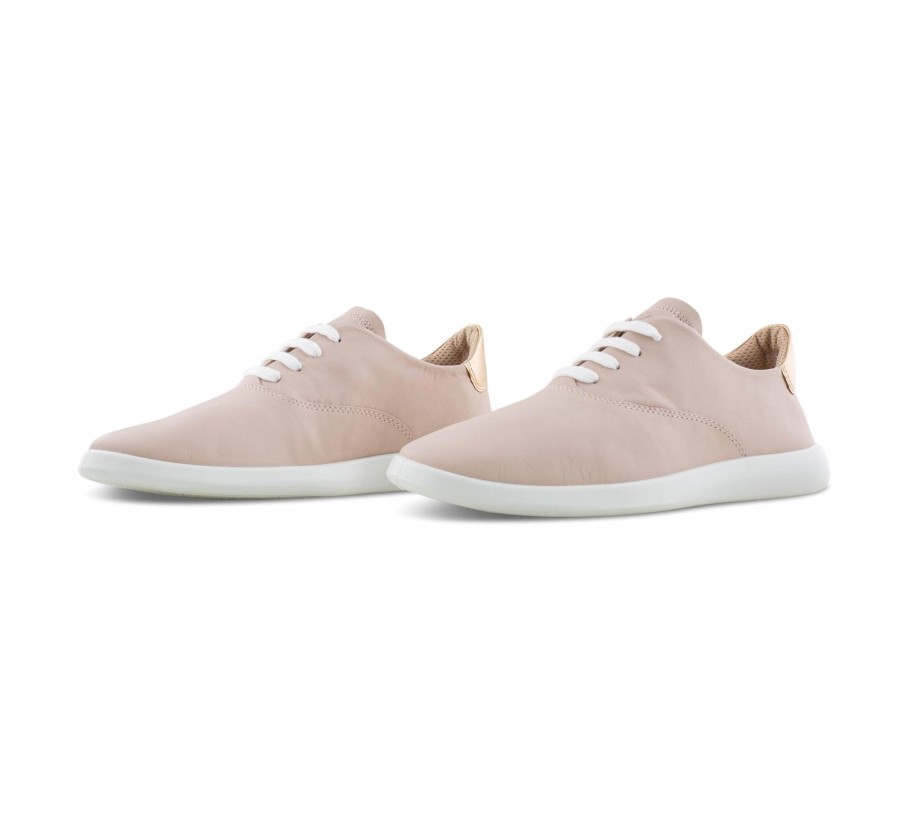 Damen Ecco Sneaker | Minimalist - Sneaker Low