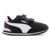 Kinder Puma Sneaker | St Runner V3 Nl V - Sneaker