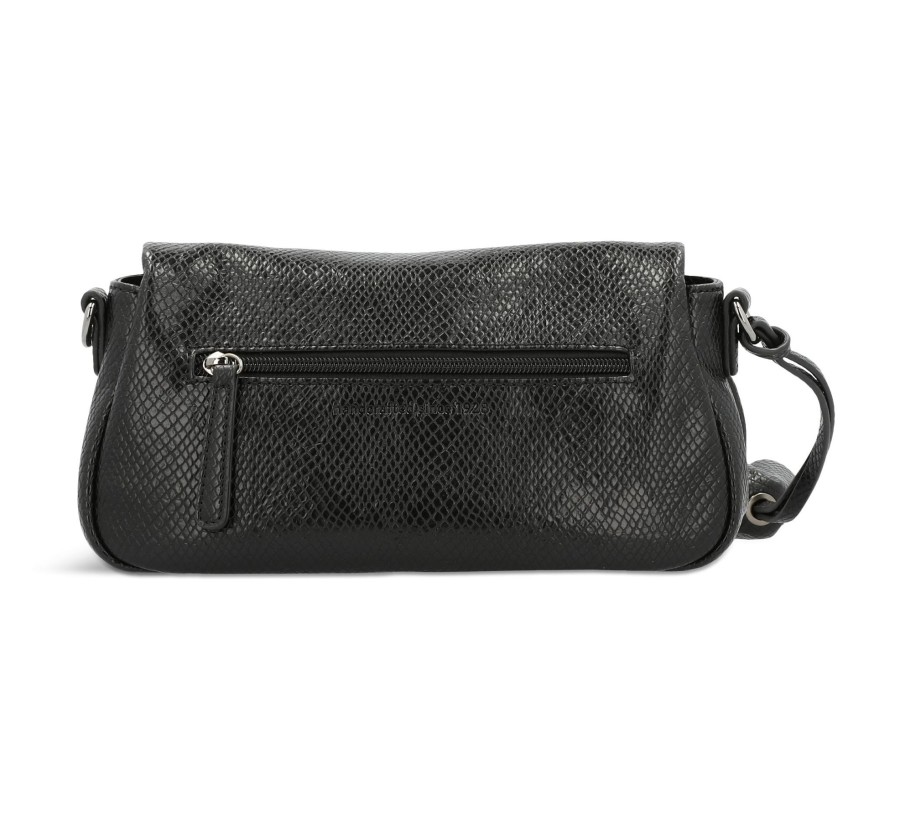 Damen Picard Taschen | Attitude - Umhu00E4Ngetaschen