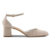 Damen Alberto Zago Pumps | 652 - Klassische Pumps