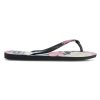 Damen Havaianas Slides | Floral - Flip Flops