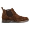 Herren Bugatti Boots & Stiefel | Ladano