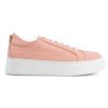 Damen Viola Tami Sneaker | Sneaker Low