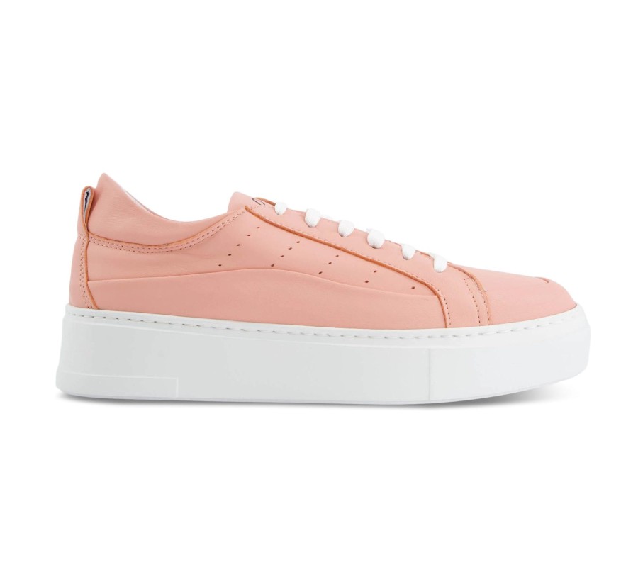 Damen Viola Tami Sneaker | Sneaker Low