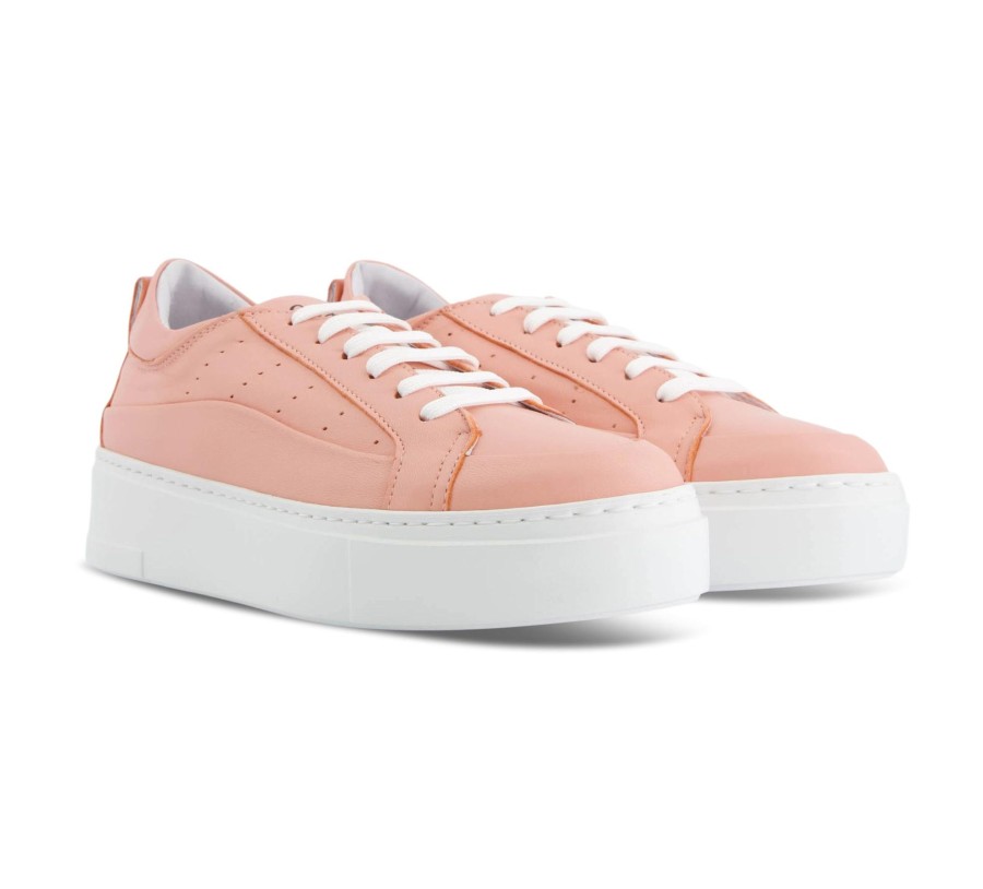 Damen Viola Tami Sneaker | Sneaker Low