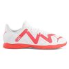 Kinder Puma Sport- Und Outdoorschuhe | Future Play It Jr