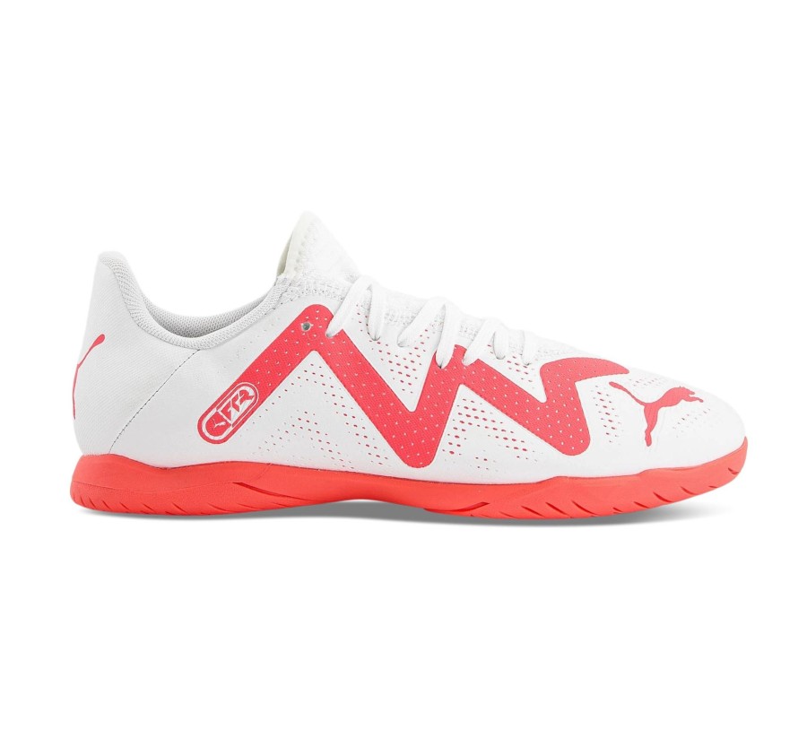 Kinder Puma Sport- Und Outdoorschuhe | Future Play It Jr