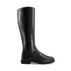 Damen Ecco Stiefel | Metropole Amsterdam