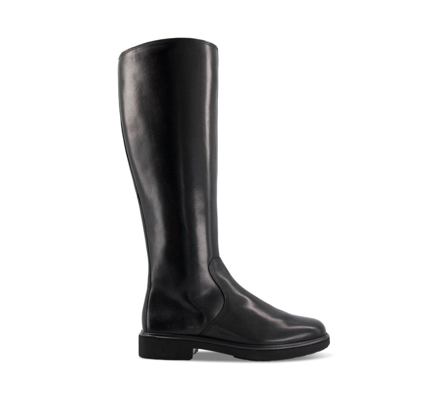 Damen Ecco Stiefel | Metropole Amsterdam