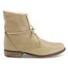 Damen 1874 by Walder Stiefeletten | Schnu00Fcrstiefel