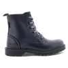 Kinder Vado Boots & Stiefel | Mitch Hi - Schnu00Fcrschuhe