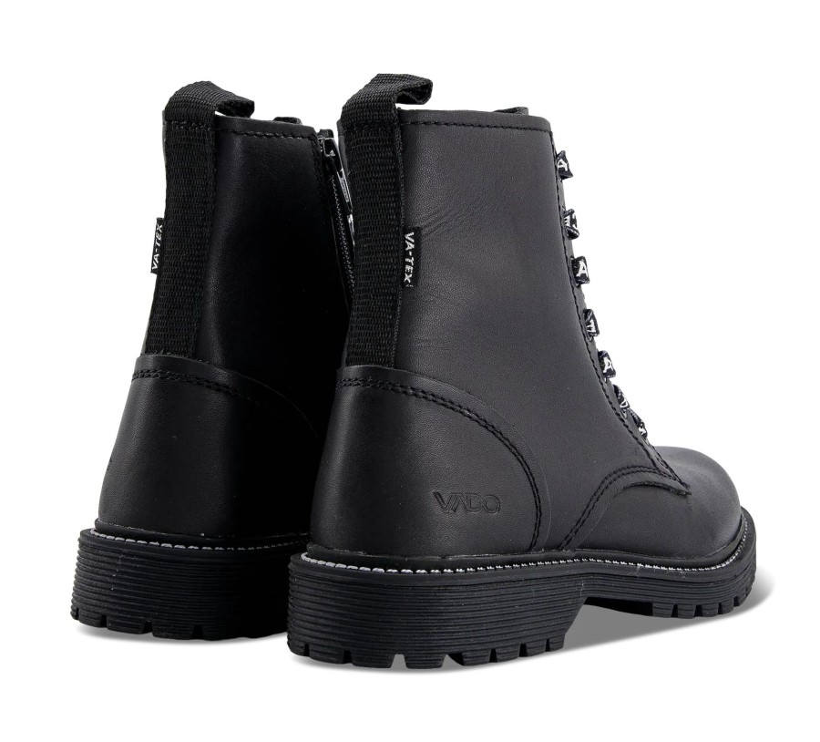 Kinder Vado Boots & Stiefel | Mitch Hi - Schnu00Fcrschuhe