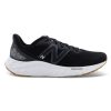 Herren New Balance Sneaker | Sneaker Low