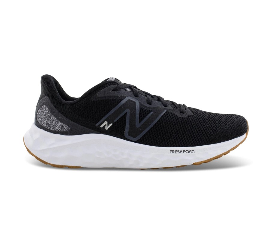 Herren New Balance Sneaker | Sneaker Low