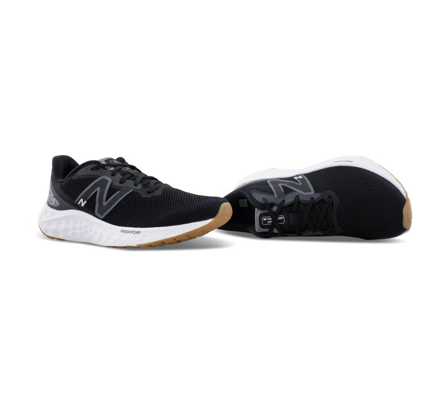 Herren New Balance Sneaker | Sneaker Low