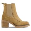 Damen 1874 by Walder Stiefeletten | Klassische Stiefelette