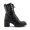 Damen Nero Giardini Stiefeletten | Schnu00Fcrstiefel