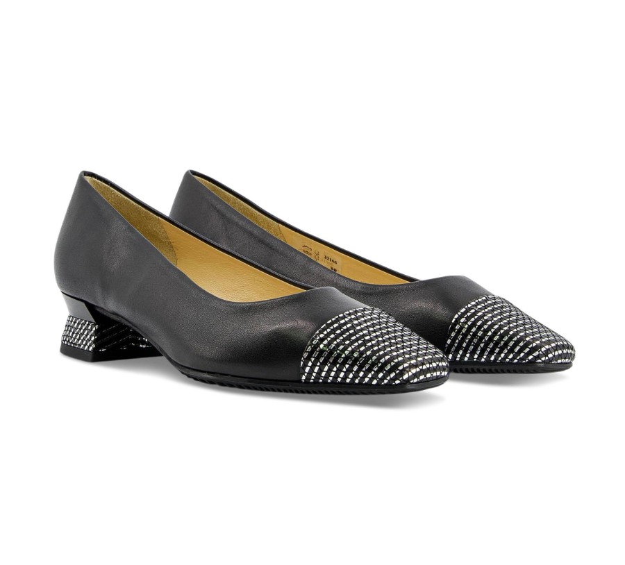 Damen Brunate Halbschuhe | Loafers & Mokassins