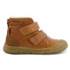 Kinder Wheat Boots & Stiefel | Snug Prewalker Tex