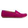 Damen 1874 by Walder Halbschuhe | Loafers & Mokassins