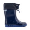 Kinder Nora Boots & Stiefel | Nori S - Gummistiefel