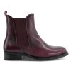 Damen Ten Points Stiefeletten | Pandora