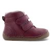 Kinder Froddo Boots & Stiefel | Paix Winter - Winterschuhe