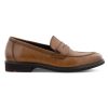 Herren Lloyd Halbschuhe | Reg - Mokassins