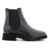 Damen Alberto Zago Stiefeletten | Chelsea Boots