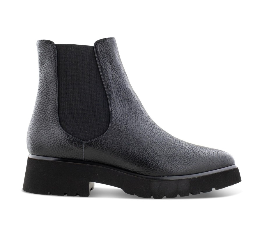 Damen Alberto Zago Stiefeletten | Chelsea Boots