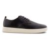 Herren Clae Sneaker | Ellington - Sneaker Low