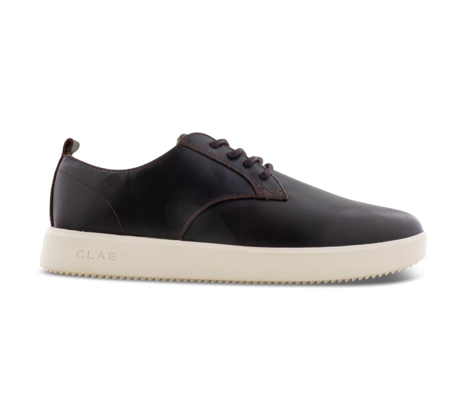 Herren Clae Sneaker | Ellington - Sneaker Low