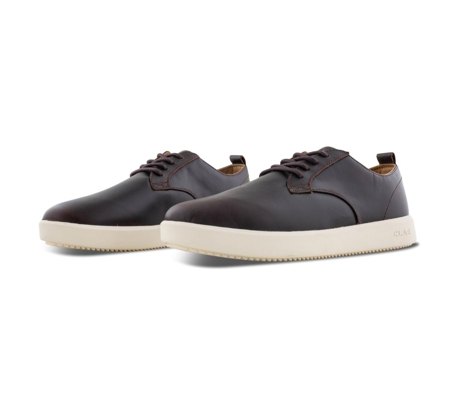 Herren Clae Sneaker | Ellington - Sneaker Low