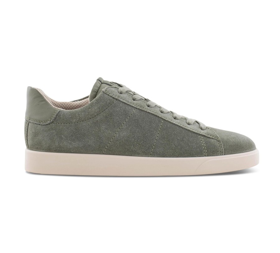 Herren Ecco Sneaker | Street Lite - Sneaker Low