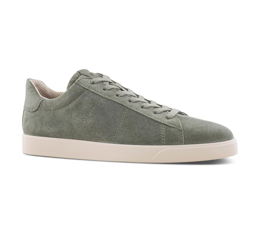 Herren Ecco Sneaker | Street Lite - Sneaker Low