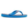 Kinder Havaianas Badeschuhe Und Slides | Top Logomania Ii Kids - Flip Flops