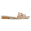 Damen Sashay Slides | Pantoletten