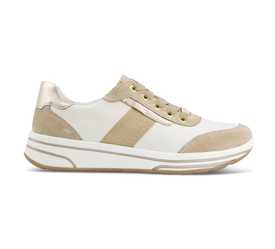 Damen Ara Sneaker | Sapporo - Sneaker Low