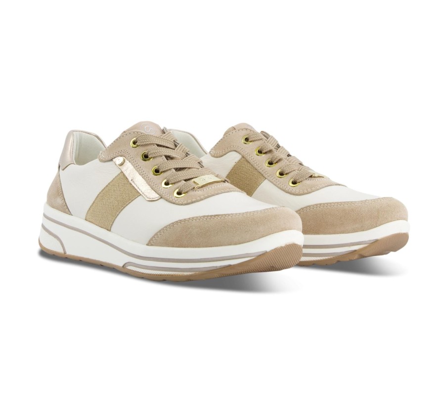 Damen Ara Sneaker | Sapporo - Sneaker Low