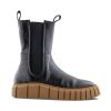 Damen 1874 by Walder Stiefeletten | Chelsea Boots