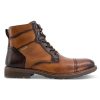 Herren Pikolinos Boots & Stiefel | York